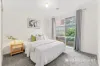 2 Asti Place, Berwick, Vic 3806-Image