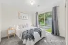 2 Asti Place, Berwick, Vic 3806-Image