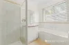 2 Asti Place, Berwick, Vic 3806-Image