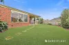 2 Asti Place, Berwick, Vic 3806-Image