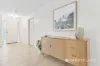 2 Asti Place, Berwick, Vic 3806-Image