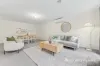 2 Asti Place, Berwick, Vic 3806-Image