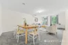 2 Asti Place, Berwick, Vic 3806-Image