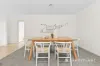 2 Asti Place, Berwick, Vic 3806-Image