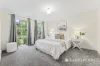 2 Asti Place, Berwick, Vic 3806-Image
