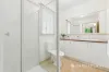 2 Asti Place, Berwick, Vic 3806-Image