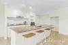 2 Asti Place, Berwick, Vic 3806-Image