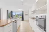 2 Asti Place, Berwick, Vic 3806-Image