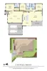2 Asti Place, Berwick, Vic 3806-Floorplan