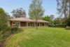 2 Astia Place, Birdwood, SA 5234