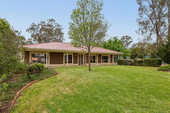 2 Astia Place, Birdwood, SA 5234