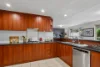 2 Astia Place, Birdwood, SA 5234-Image