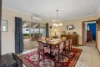 2 Astia Place, Birdwood, SA 5234-Image