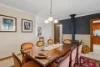 2 Astia Place, Birdwood, SA 5234-Image