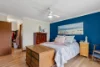2 Astia Place, Birdwood, SA 5234-Image