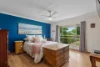 2 Astia Place, Birdwood, SA 5234-Image