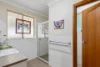 2 Astia Place, Birdwood, SA 5234-Image