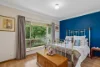 2 Astia Place, Birdwood, SA 5234-Image