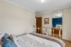 2 Astia Place, Birdwood, SA 5234-Image