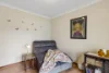2 Astia Place, Birdwood, SA 5234-Image