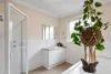 2 Astia Place, Birdwood, SA 5234-Image