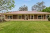 2 Astia Place, Birdwood, SA 5234-Image