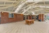 2 Astia Place, Birdwood, SA 5234-Image