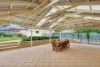 2 Astia Place, Birdwood, SA 5234-Image