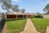 2 Astia Place, Birdwood, SA 5234-Image