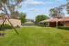 2 Astia Place, Birdwood, SA 5234-Image