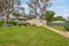 2 Astia Place, Birdwood, SA 5234-Image