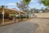 2 Astia Place, Birdwood, SA 5234-Image