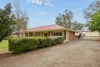 2 Astia Place, Birdwood, SA 5234-Image