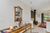 2 Astia Place, Birdwood, SA 5234-Image