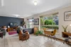 2 Astia Place, Birdwood, SA 5234-Image