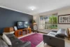 2 Astia Place, Birdwood, SA 5234-Image