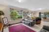 2 Astia Place, Birdwood, SA 5234-Image