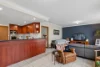 2 Astia Place, Birdwood, SA 5234-Image