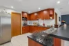 2 Astia Place, Birdwood, SA 5234-Image