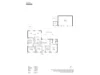 2 Astia Place, Birdwood, SA 5234-Floorplan