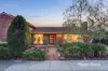 2 Astley Court, Vermont South, Vic 3133