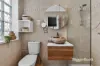 2 Astley Court, Vermont South, Vic 3133-Image