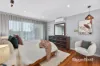2 Astley Court, Vermont South, Vic 3133-Image