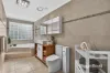 2 Astley Court, Vermont South, Vic 3133-Image