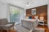 2 Astley Court, Vermont South, Vic 3133-Image