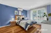 2 Astley Court, Vermont South, Vic 3133-Image