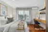 2 Astley Court, Vermont South, Vic 3133-Image