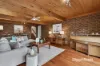 2 Astley Court, Vermont South, Vic 3133-Image