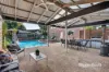 2 Astley Court, Vermont South, Vic 3133-Image