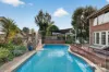 2 Astley Court, Vermont South, Vic 3133-Image